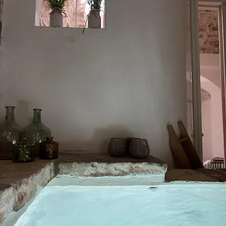 Casa vacanze Sovrappensiero